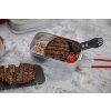 Trangia Multi-Disk Mess Tin