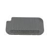 Trangia Multi-Disk Mess Tin