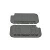 Trangia Multi-Disk Mess Tin