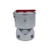 Trangia Micro Light