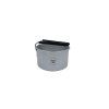 Trangia T-cup