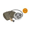Trangia Storm GB77 plynový hořák