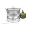 Trangia Storm GB77 plynový hořák