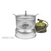 Trangia Storm GB77 plynový hořák