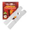 10583 3 thermopad 8001 kniewarmer verpackungmitprodukt jpg