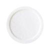 10601 4 thermopad 99161 miniwaermer produkt