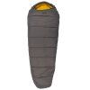 20617 2 yate mons 200 spacak dute vlakno l sedy 200x80x50 zapinani prave