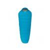 20656 1 20656 1 yate anseris 700 perovy spacak xl modry 220x80x50 vak na ulozeni zapinani prave