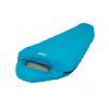 20656 20656 yate anseris 700 perovy spacak xl modry 220x80x50 vak na ulozeni zapinani prave