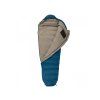 20662 2 20662 2 yate anseris 900 perovy spacak l modry 200x80x50 vak na ulozeni zapinani prave