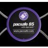 Pacsafe 55 Ocelova Sit Na Zavazadla 207 11