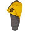 20704 1 yate mons 200 spacak dute vlakno m sedy 180x80x50 zapinani prave