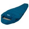 yate anseris 900