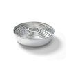 8973 1 upper oven rack 03