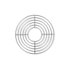 8973 3 upper oven rack 02