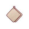 9021 1 omnia potholders 02