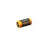 Fenix rcr123 1150 mah