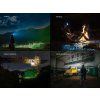 fenix HM60RV20 vykonna led svitilna