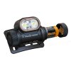 fenix HM55R dobijeci baterie