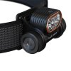 fenix HM55R detail celovky