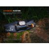 fenix HM55R dlouha vydrz baterie