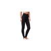 Sensor Merino Active Damske Spodky Cerna 2121 1