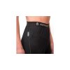 Sensor Merino Active Damske Spodky Cerna 2121 4