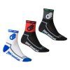 Sensor Race Ruka 3 Pack 2133