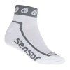 Sensor Ponozky Race Lite Rucicky 3 Pack 2136 5