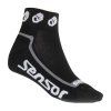 Sensor Ponozky Race Lite Rucicky 3 Pack 2136 6
