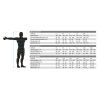 Sensor Merino Active Hory Panske Triko Kr Rukav Cerna 2142 11