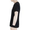 Sensor Merino Active Hory Panske Triko Kr Rukav Cerna 2142 9