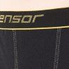 Sensor Double Face Trenky 3 Pack 2157 14