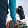 esbit termoska 750ml cerna hory