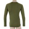 Sensor Merino Active Panske Triko Dl Rukav Safari 2166 11