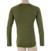 Sensor Merino Active Panske Triko Dl Rukav Safari 2166 9