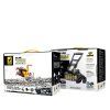 Slackline Gibbon Jib Line Treewear Set 222 10