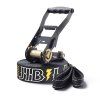 Slackline Gibbon Jib Line Treewear Set 222 7