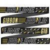 Slackline Gibbon Jib Line Treewear Set 222 9