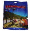 Travellunch Nasi Goreng s kuřetem a rýží (Velikost 125 g)