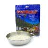 Travellunch Těstoviny s krémovou omáčkou a bylinkami (Velikost 125 g)