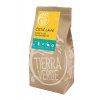 Tierra Verde Cistic Lahvi A Termosek 1 Kg 2352 1