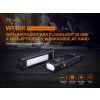 Fenix Wt16R 2457 7