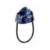 Climbing Technology Doble V Row 246 3