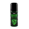 Nanoprotech Home 75 Ml 2472 1