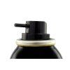 Nanoprotech Home 75 Ml 2472 2