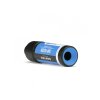 Sawyer Sp134 Tap Filter 2576 1