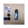 Sawyer Sp134 Tap Filter 2576 2