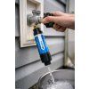 Sawyer Sp134 Tap Filter 2576 3