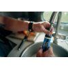 Sawyer Sp134 Tap Filter 2576 5